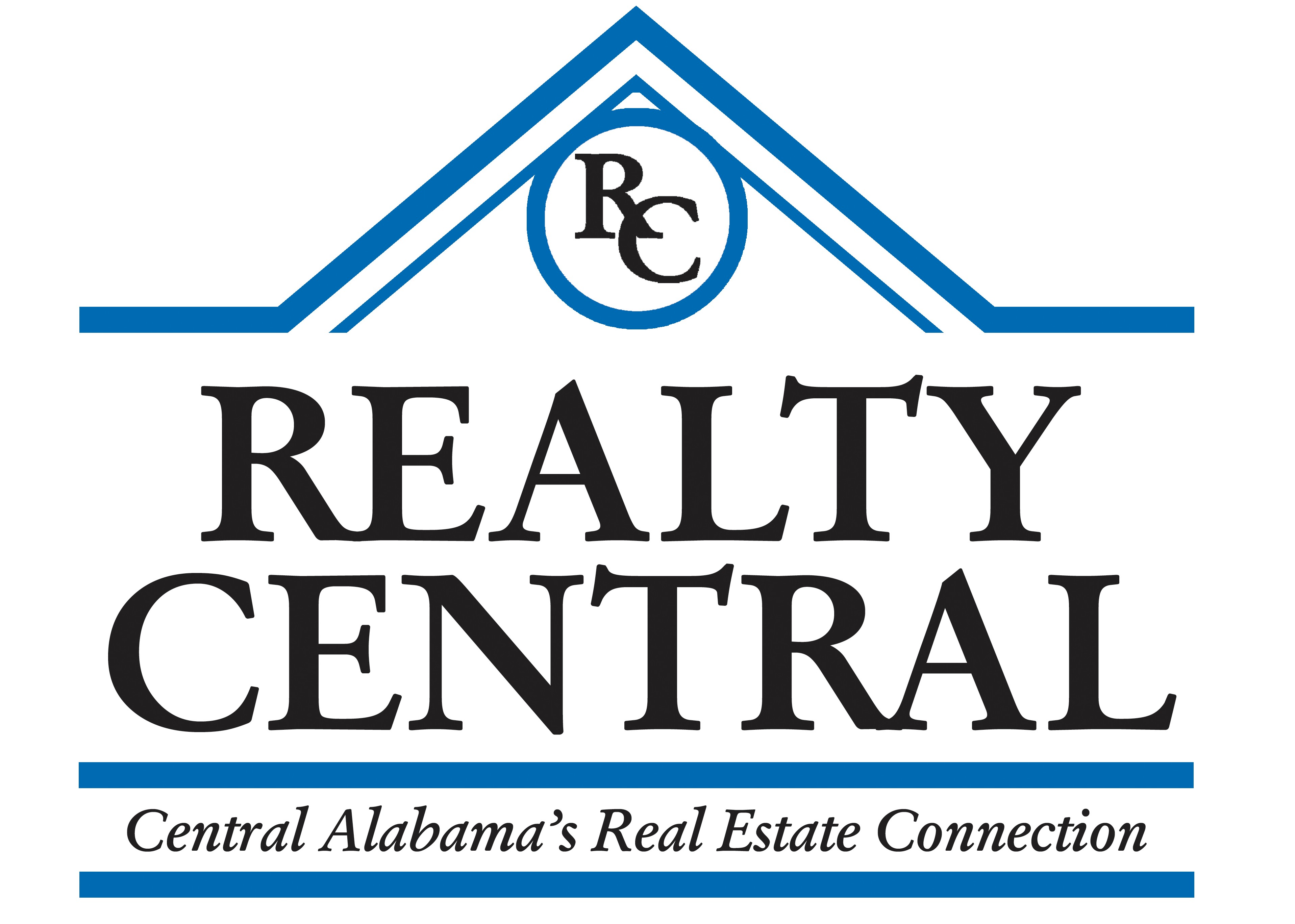 Realty Central